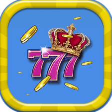 777king